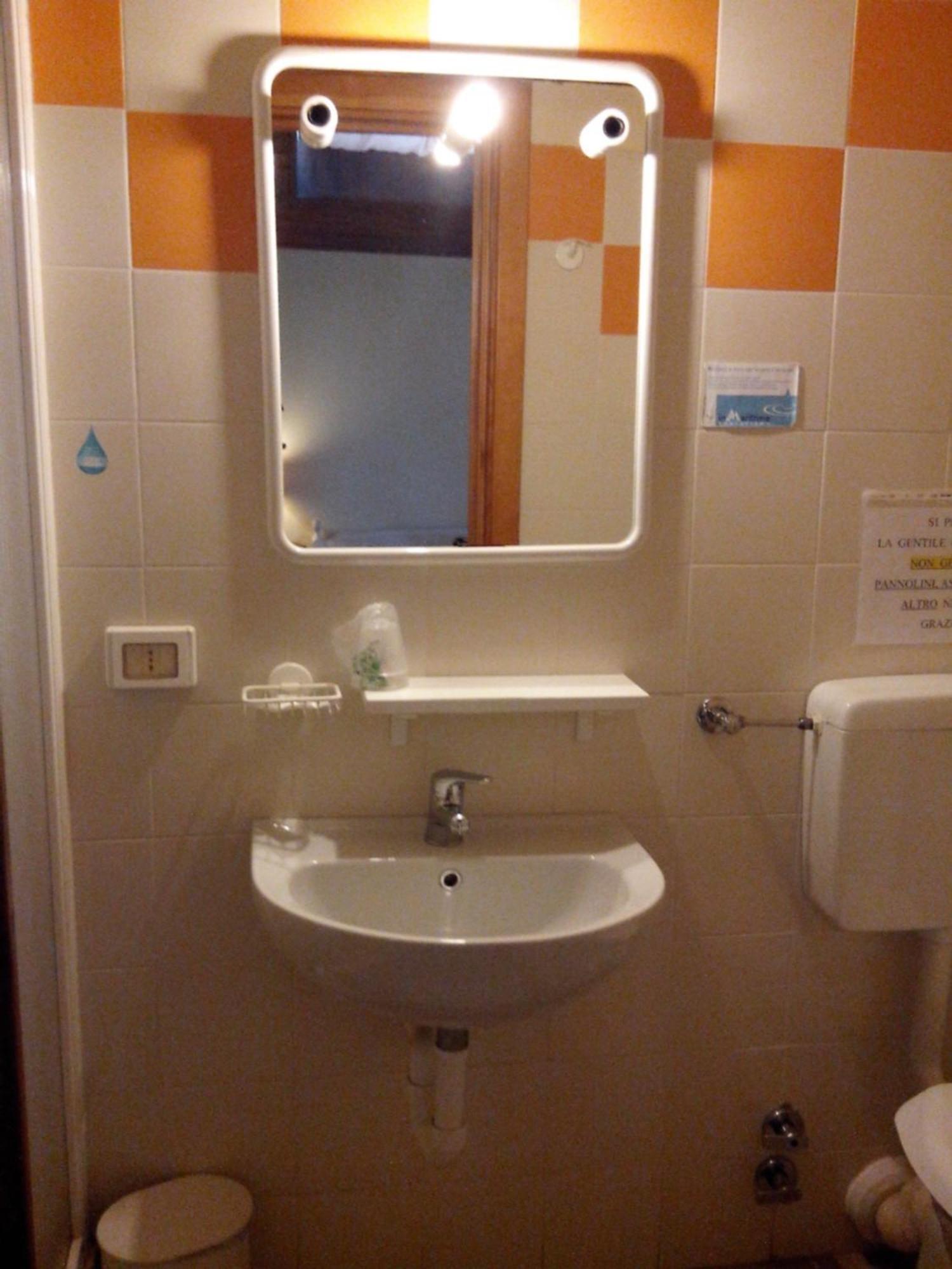 Locanda Del Sorriso Entracque Room photo
